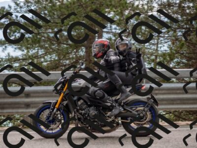 202506011544-DSC_6841_c4_