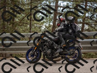 202506011544-DSC_6842_c4_