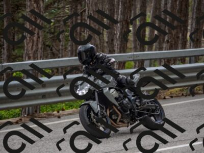 202506011544-DSC_6843_c4_