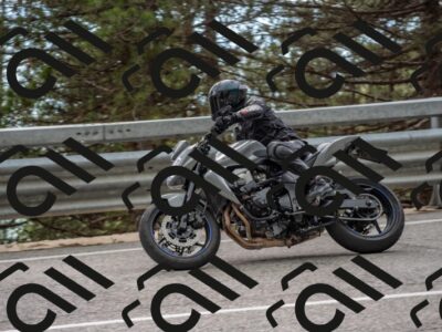 202506011544-DSC_6844_c4_