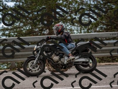 202506011544-DSC_6846_c4_