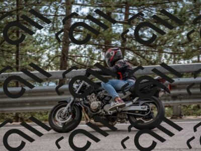 202506011544-DSC_6847_c4_