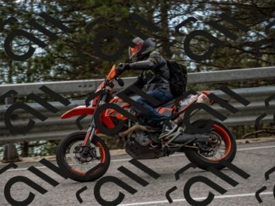 202506011544-DSC_6849_c4_