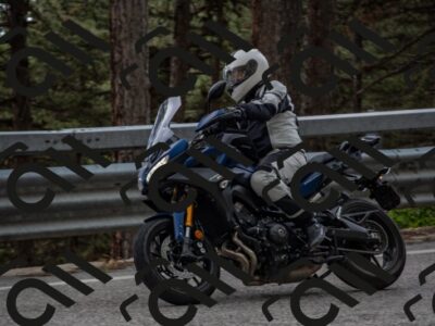 202506011546-DSC_6851_c4_