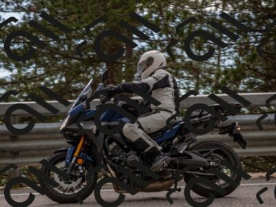 202506011546-DSC_6852_c4_