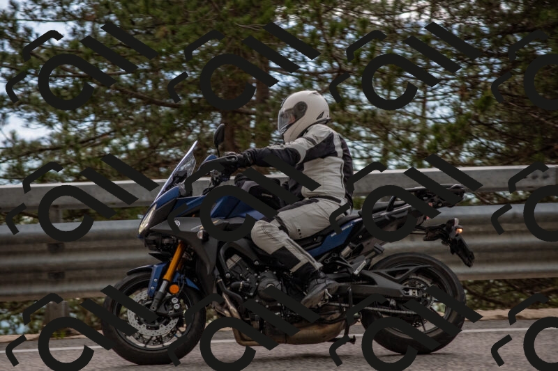 202506011546-DSC_6852_c4_