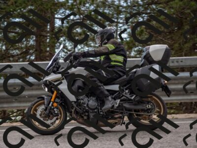 202506011546-DSC_6855_c4_