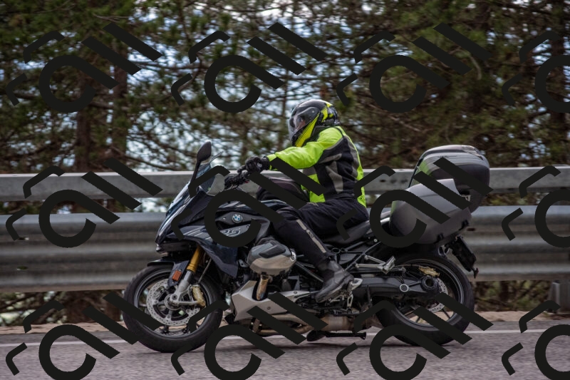 202506011546-DSC_6858_c4_