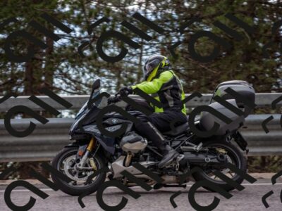 202506011546-DSC_6858_c4_