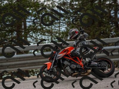 202506011547-DSC_6861_c4_