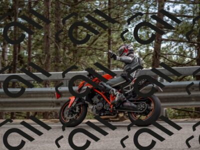 202506011547-DSC_6862_c4_