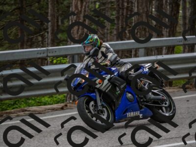 202506011547-DSC_6863_c4_