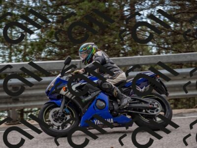 202506011547-DSC_6864_c4_