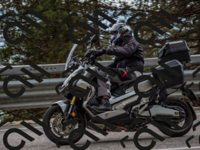 202506011548-DSC_6867_c4_