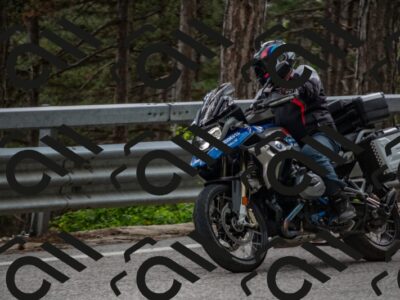 202506011548-DSC_6869_c4_