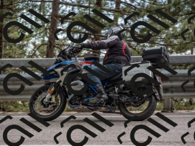 202506011548-DSC_6871_c4_