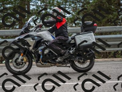 202506011548-DSC_6872_c4_