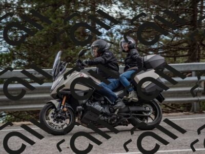 202506011551-DSC_6875_c4_