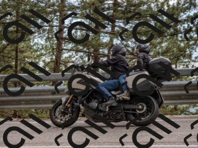 202506011551-DSC_6876_c4_