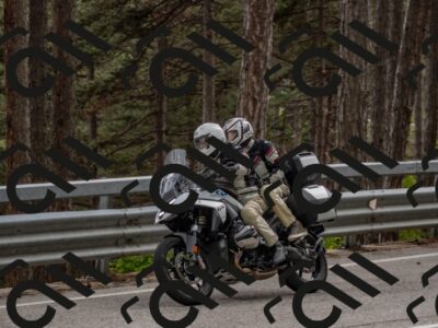 202506011551-DSC_6877_c4_