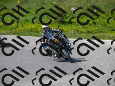 202506020952-M22_9291_m2_