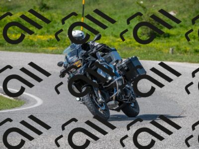 202506020952-M22_9292_m2_