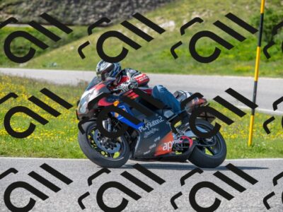 202506020952-M22_9294_m2_