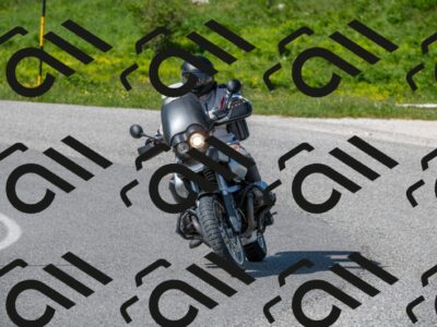 202506020954-M22_9296_m2_