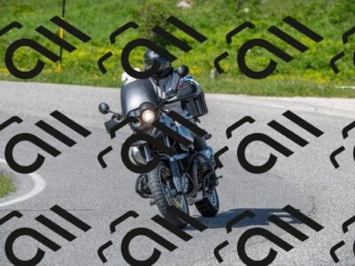 202506020954-M22_9297_m2_