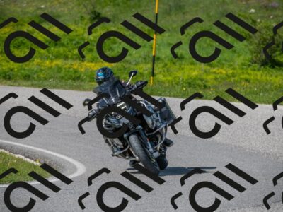 202506021011-M22_9300_m2_