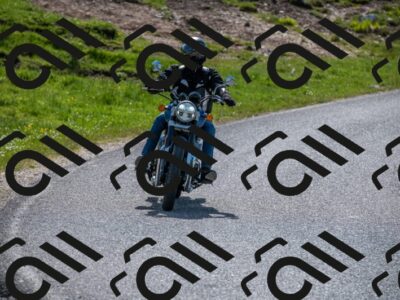 202506021014-M22_9301_m2_