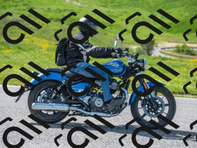 202506021014-M22_9303_m2_