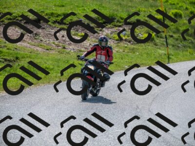 202506021015-M22_9304_m2_