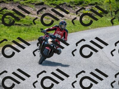 202506021015-M22_9305_m2_