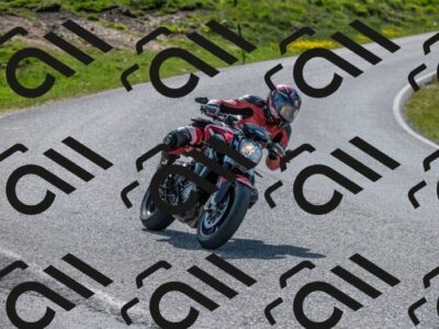 202506021015-M22_9306_m2_