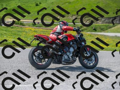 202506021015-M22_9307_m2_