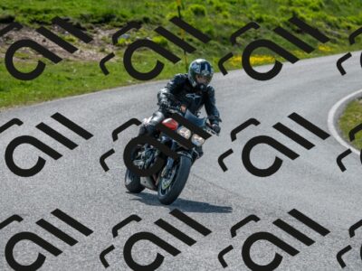 202506021015-M22_9310_m2_