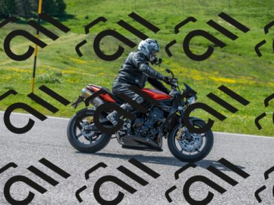 202506021015-M22_9311_m2_