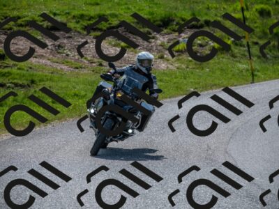 202506021015-M22_9312_m2_