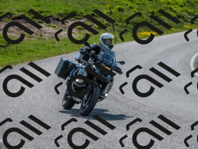 202506021015-M22_9313_m2_