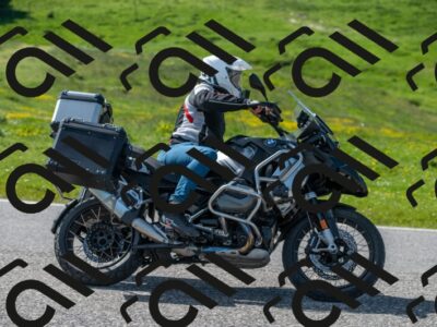 202506021015-M22_9314_m2_