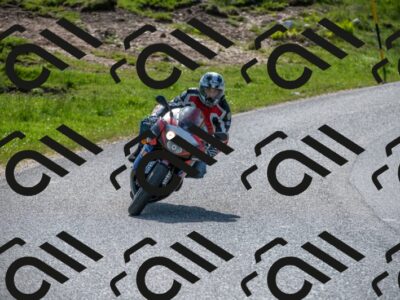 202506021015-M22_9315_m2_