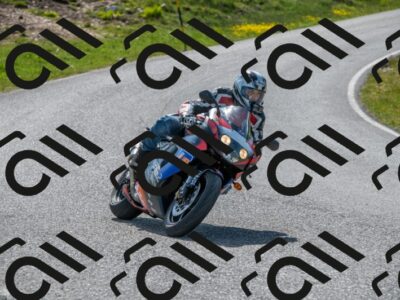 202506021015-M22_9316_m2_