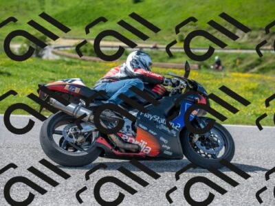 202506021015-M22_9317_m2_