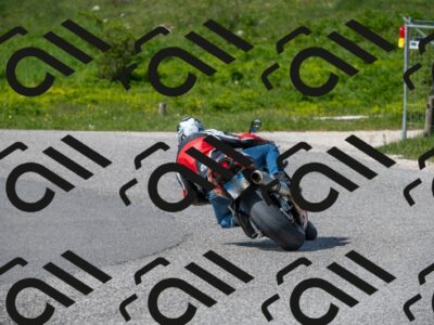 202506021015-M22_9318_m2_