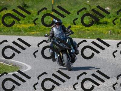 202506021019-M22_9319_m2_