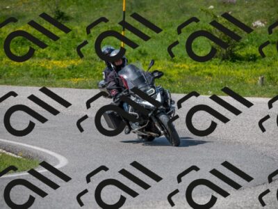 202506021020-M22_9321_m2_