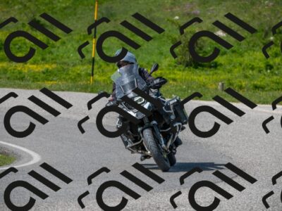 202506021020-M22_9322_m2_