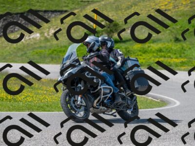 202506021020-M22_9323_m2_