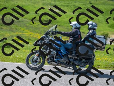 202506021020-M22_9324_m2_